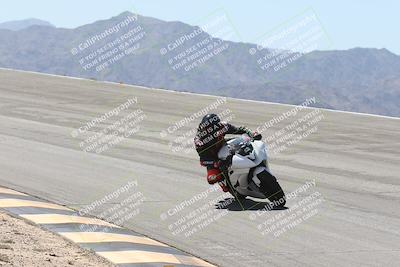 media/Sep-13-2025-2WTD (Sat) [[fb48f02c95]]/B Group/Session 3 (Bowl)/